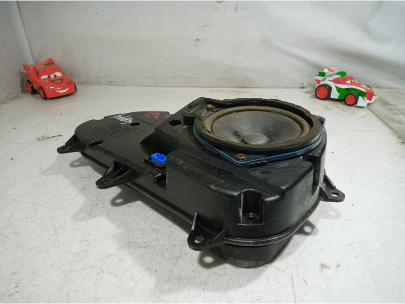 Recambio de altavoz para lexus ls400 (ucf20) básico (ucf 20) referencia OEM IAM 8615050220 8615050220 8615050220