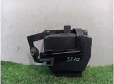 Recambio de modulo electronico para volkswagen golf v berlina (1k1) highline referencia OEM IAM 1K0906279B 1K0906279B 400434A