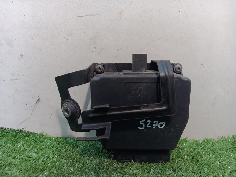 Recambio de modulo electronico para volkswagen golf v berlina (1k1) highline referencia OEM IAM 1K0906279B 1K0906279B 400434A