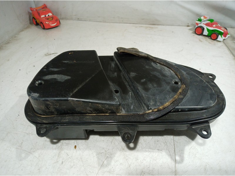 Recambio de altavoz para lexus ls400 (ucf20) básico (ucf 20) referencia OEM IAM 8615050220 8615050220 8615050220