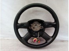 Recambio de volante para audi q7 (4l) 4l/xbunq1 referencia OEM IAM 61678340C00 61678340C00 61678340C00