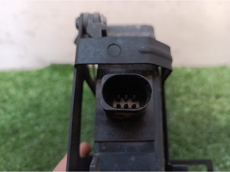 Recambio de modulo electronico para volkswagen golf v berlina (1k1) highline referencia OEM IAM 1K0906279B 1K0906279B 400434A