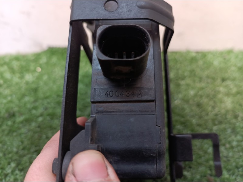 Recambio de modulo electronico para volkswagen golf v berlina (1k1) highline referencia OEM IAM 1K0906279B 1K0906279B 400434A