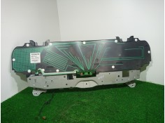 Recambio de antena para volvo xc90 v8 executive geartronic (5 asientos) referencia OEM IAM 86510131 86510131 86510131