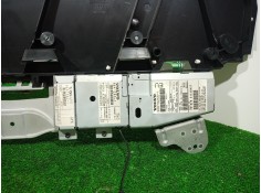 Recambio de antena para volvo xc90 v8 executive geartronic (5 asientos) referencia OEM IAM 86510131 86510131 86510131 2
