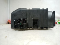 Recambio de modulo electronico para mercedes-benz clase s (w221) berlina 500 l (221.171) referencia OEM IAM A2218000748 A2218000