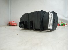 Recambio de modulo electronico para mercedes-benz clase s (w221) berlina 500 l (221.171) referencia OEM IAM A2218000748 A2218000 2