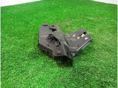 Recambio de cerradura maletero / porton para bmw serie 3 coupe (e46) 2.0 16v cat referencia OEM IAM   