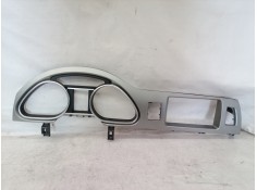 Recambio de moldura para audi q7 (4l) 4l/xbunq1 referencia OEM IAM 4L1857115 4L1857115 4L1857115