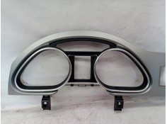 Recambio de moldura para audi q7 (4l) 4l/xbunq1 referencia OEM IAM 4L1857115 4L1857115 4L1857115 2