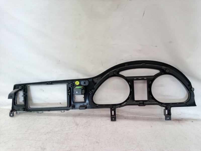 Recambio de moldura para audi q7 (4l) 4l/xbunq1 referencia OEM IAM 4L1857115 4L1857115 4L1857115