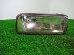 Recambio de faro antiniebla derecho para kia joice ls referencia OEM IAM 92202M3100 92202M3100 92202M3100