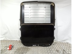 Recambio de techo electrico para mercedes-benz clase s (w221) berlina 500 l (221.171) referencia OEM IAM A2217800029 A2217800029