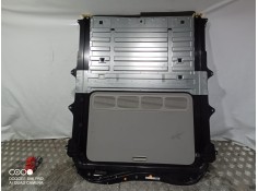 Recambio de techo electrico para mercedes-benz clase s (w221) berlina 500 l (221.171) referencia OEM IAM A2217800029 A2217800029 2