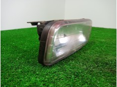 Recambio de faro antiniebla derecho para kia joice ls referencia OEM IAM 92202M3100 92202M3100 92202M3100 2