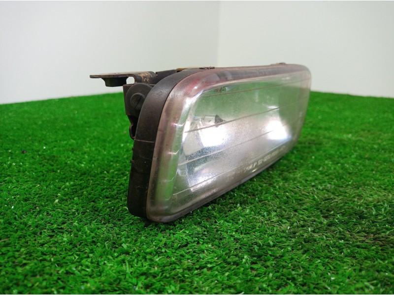 Recambio de faro antiniebla derecho para kia joice ls referencia OEM IAM 92202M3100 92202M3100 92202M3100