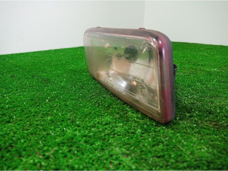 Recambio de faro antiniebla derecho para kia joice ls referencia OEM IAM 92202M3100 92202M3100 92202M3100