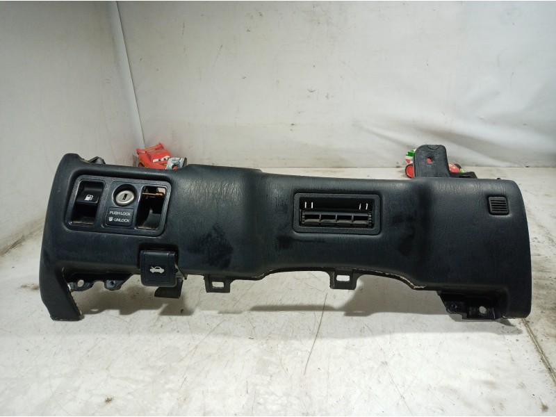 Recambio de varios para lexus ls400 (ucf20) básico (ucf 20) referencia OEM IAM 5540250040 5540250040 5540250040