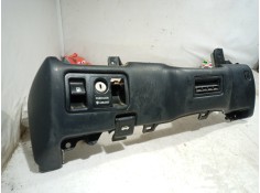 Recambio de varios para lexus ls400 (ucf20) básico (ucf 20) referencia OEM IAM 5540250040 5540250040 5540250040 2