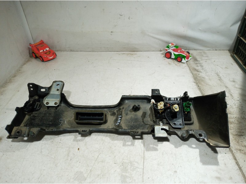 Recambio de varios para lexus ls400 (ucf20) básico (ucf 20) referencia OEM IAM 5540250040 5540250040 5540250040