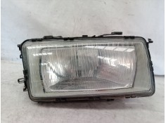 Recambio de faro derecho para audi 80/90 (811/813/853) 80 gte referencia OEM IAM 0301075 0301075 0301075