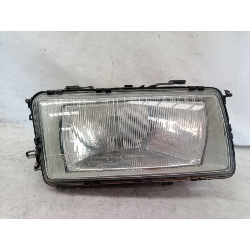 Recambio de faro derecho para audi 80/90 (811/813/853) 80 gte referencia OEM IAM 0301075 0301075 0301075