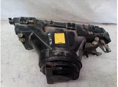 Recambio de faro derecho para audi 80/90 (811/813/853) 80 gte referencia OEM IAM 0301075 0301075 0301075 2