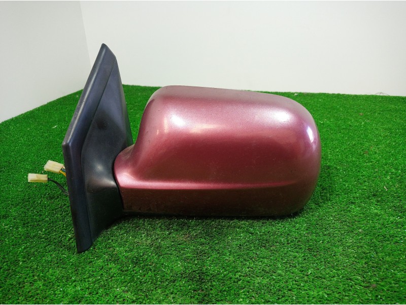 Recambio de retrovisor izquierdo para kia joice ls referencia OEM IAM   