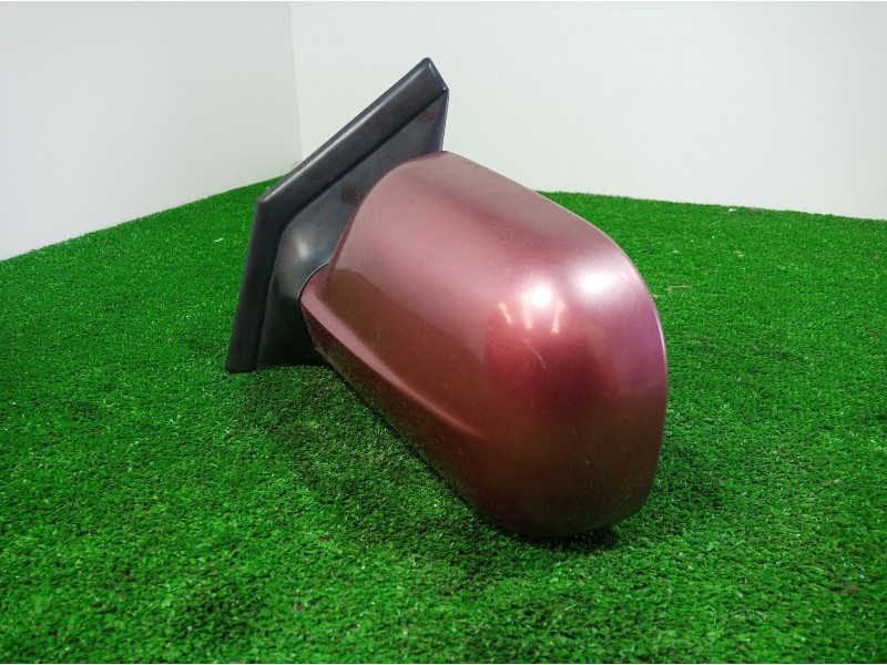 Recambio de retrovisor izquierdo para kia joice ls referencia OEM IAM   