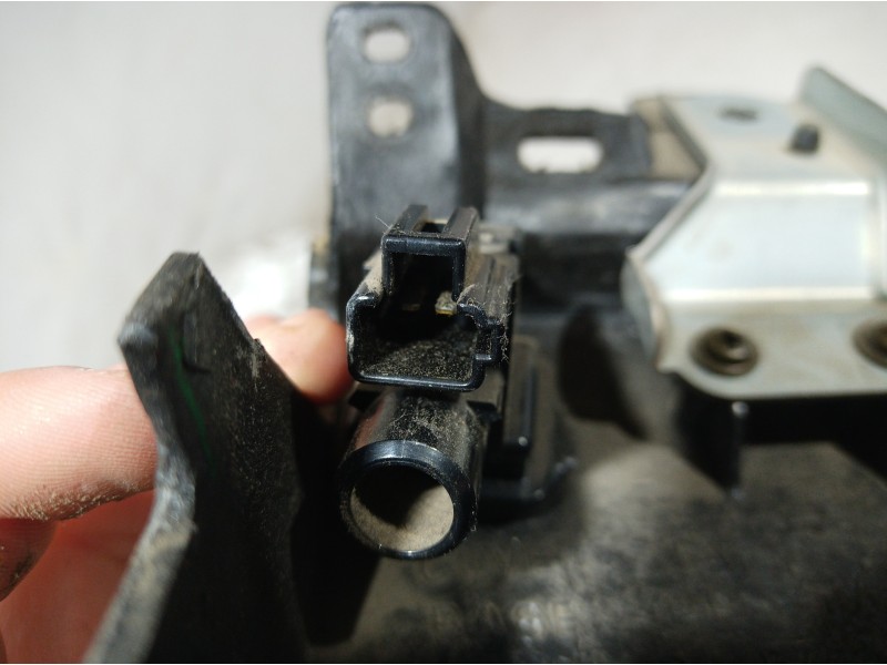 Recambio de varios para lexus ls400 (ucf20) básico (ucf 20) referencia OEM IAM 5540250040 5540250040 5540250040