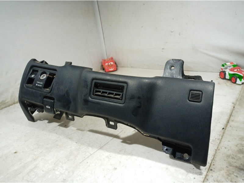 Recambio de varios para lexus ls400 (ucf20) básico (ucf 20) referencia OEM IAM 5540250040 5540250040 5540250040