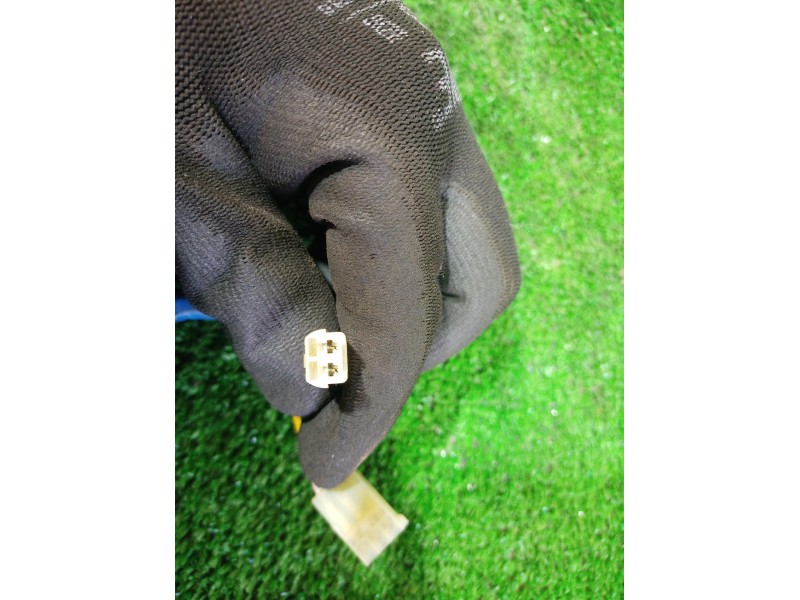 Recambio de retrovisor izquierdo para kia joice ls referencia OEM IAM   