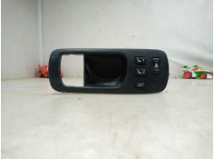 Recambio de varios para lexus ls400 (ucf20) básico (ucf 20) referencia OEM IAM 6927850050 6927850050 6927850050