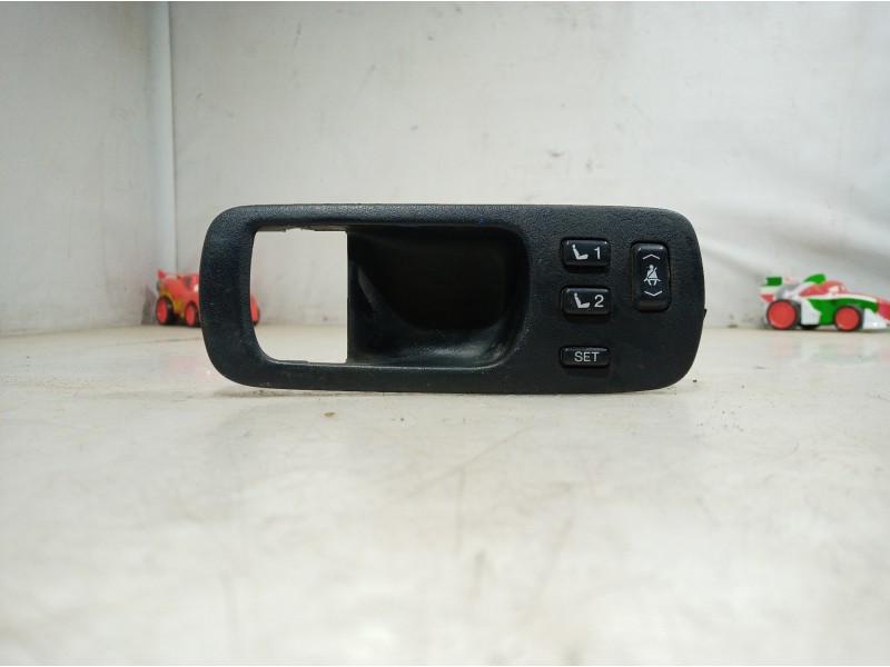 Recambio de varios para lexus ls400 (ucf20) básico (ucf 20) referencia OEM IAM 6927850050 6927850050 6927850050