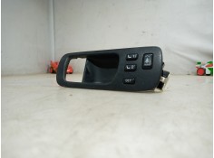 Recambio de varios para lexus ls400 (ucf20) básico (ucf 20) referencia OEM IAM 6927850050 6927850050 6927850050 2