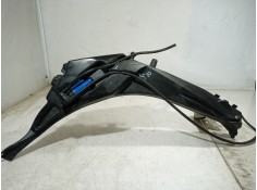 Recambio de deposito limpia para peugeot 308 sw allure referencia OEM IAM 9801927380 9801927380 9801927380