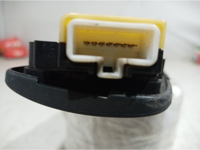 Recambio de varios para lexus ls400 (ucf20) básico (ucf 20) referencia OEM IAM 6927850050 6927850050 6927850050