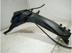 Recambio de deposito limpia para peugeot 308 sw allure referencia OEM IAM 9801927380 9801927380 9801927380 2