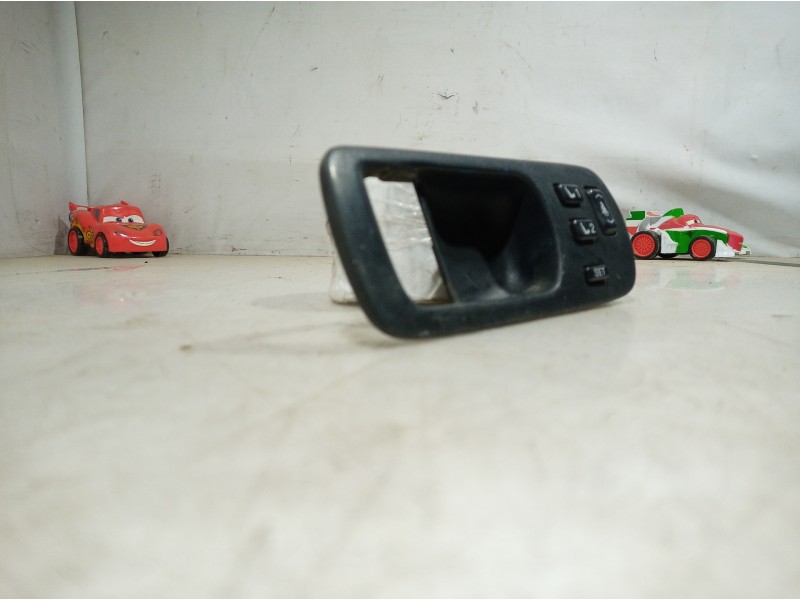 Recambio de varios para lexus ls400 (ucf20) básico (ucf 20) referencia OEM IAM 6927850050 6927850050 6927850050