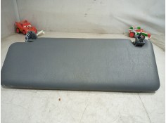 Recambio de parasol derecho para lexus ls400 (ucf20) básico (ucf 20) referencia OEM IAM 5003438 5003438 5003438