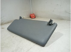 Recambio de parasol derecho para lexus ls400 (ucf20) básico (ucf 20) referencia OEM IAM 5003438 5003438 5003438 2