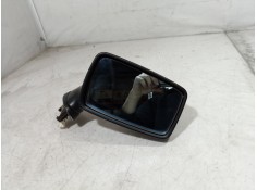 Recambio de retrovisor derecho para audi 80/90 (811/813/853) 80 gte referencia OEM IAM 007847 007847 007847
