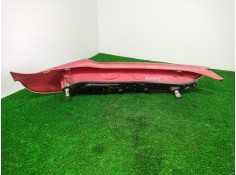 Recambio de piloto trasero izquierdo para fiat punto berlina (188) 1.2 8v referencia OEM IAM 468178040 468178040 468178040 2