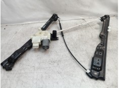 Recambio de elevalunas delantero derecho para peugeot 308 sw allure referencia OEM IAM 9816271780 9816271780 9816271780