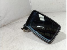 Recambio de retrovisor derecho para audi 80/90 (811/813/853) 80 gte referencia OEM IAM 007847 007847 007847 2