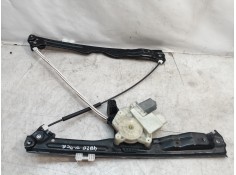 Recambio de elevalunas delantero derecho para peugeot 308 sw allure referencia OEM IAM 9816271780 9816271780 9816271780 2