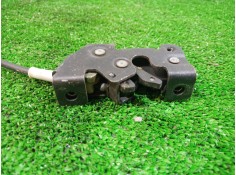 Recambio de cerradura puerta trasera izquierda para ford tourneo connect (tc7) kombi corta (2009) referencia OEM IAM   