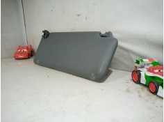 Recambio de parasol izquierdo para lexus ls400 (ucf20) básico (ucf 20) referencia OEM IAM 5003438 5003438 5003438 2