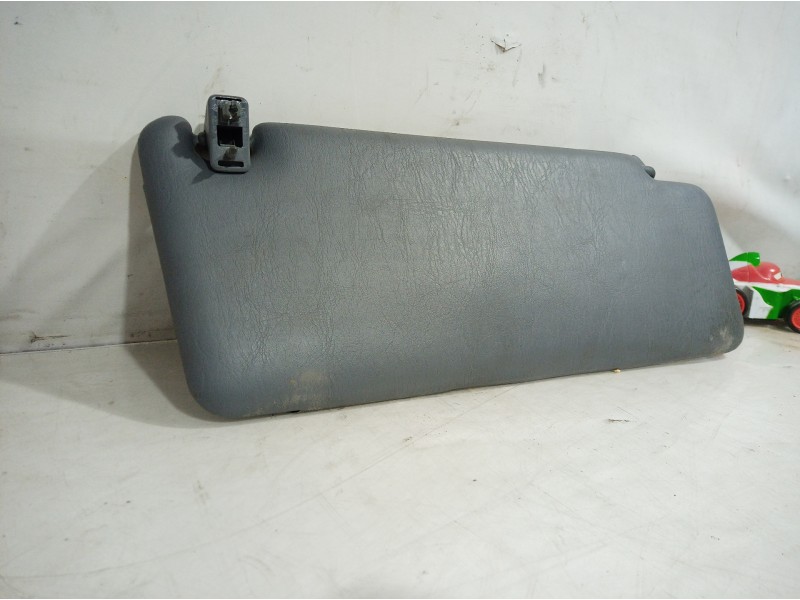 Recambio de parasol izquierdo para lexus ls400 (ucf20) básico (ucf 20) referencia OEM IAM 5003438 5003438 5003438