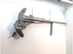 Recambio de elevalunas delantero derecho para chrysler stratus cabrio (jx) 2.0 le referencia OEM IAM 4724206 4724206 AY062100695 2